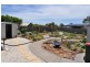 13 Connor Street, Bacchus Marsh VIC 3340