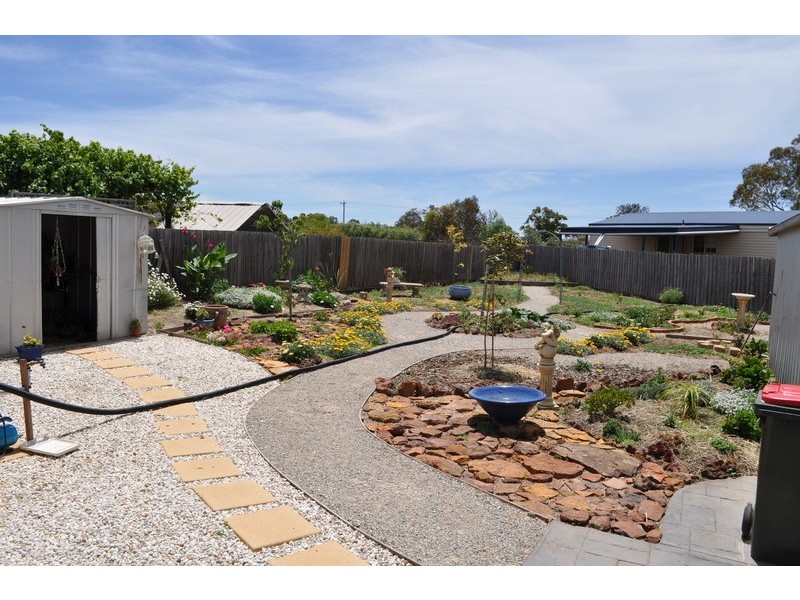 13 Connor Street, Bacchus Marsh VIC 3340