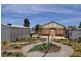 13 Connor Street, Bacchus Marsh VIC 3340