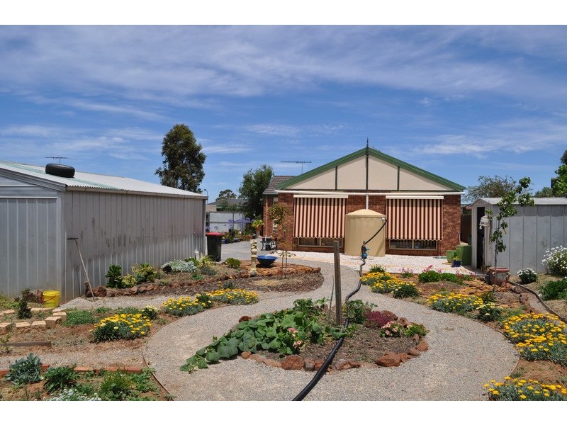 13 Connor Street, Bacchus Marsh VIC 3340