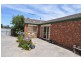 13 Connor Street, Bacchus Marsh VIC 3340