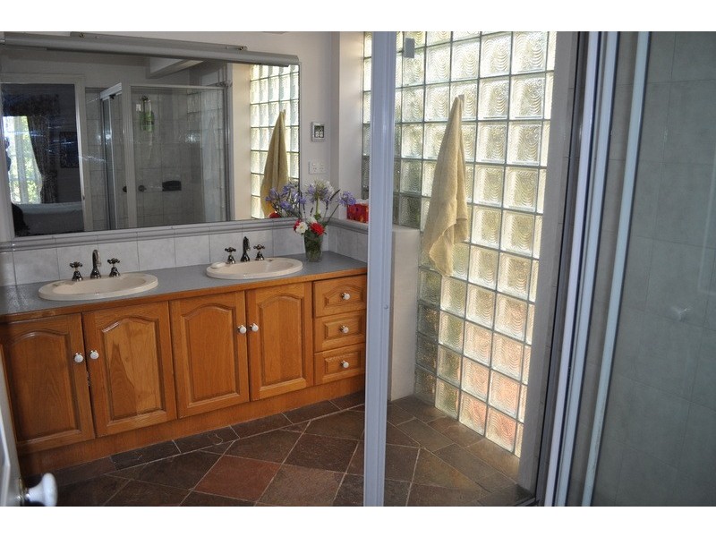 9 Quaille Court, Bacchus Marsh VIC 3340