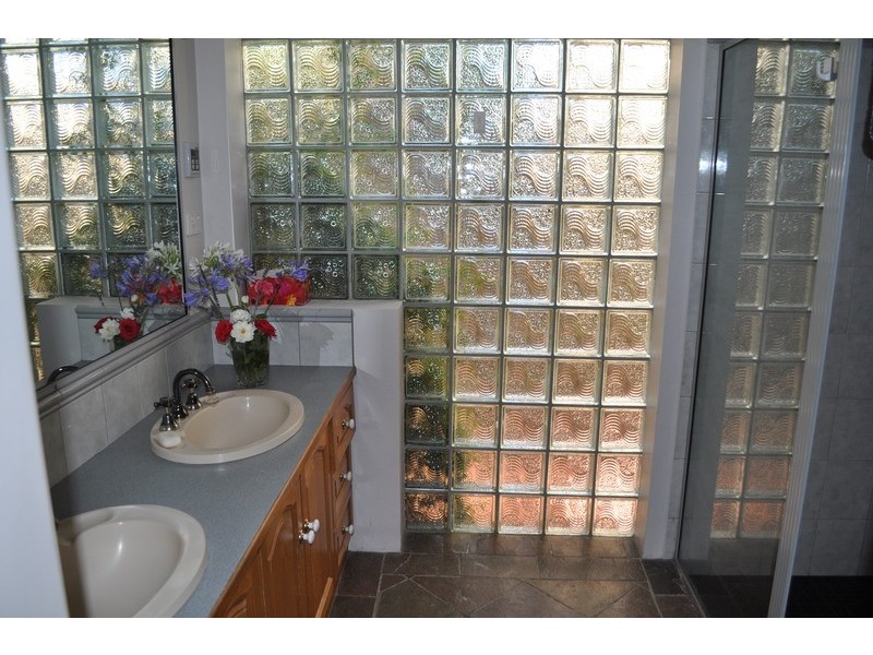 9 Quaille Court, Bacchus Marsh VIC 3340