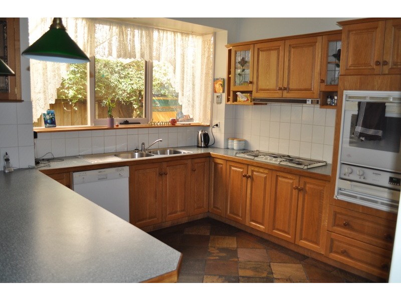 9 Quaille Court, Bacchus Marsh VIC 3340