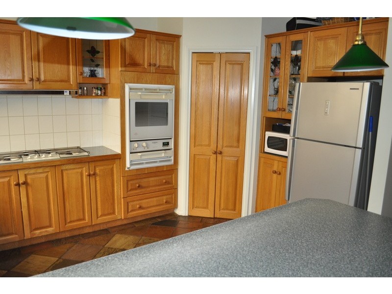 9 Quaille Court, Bacchus Marsh VIC 3340