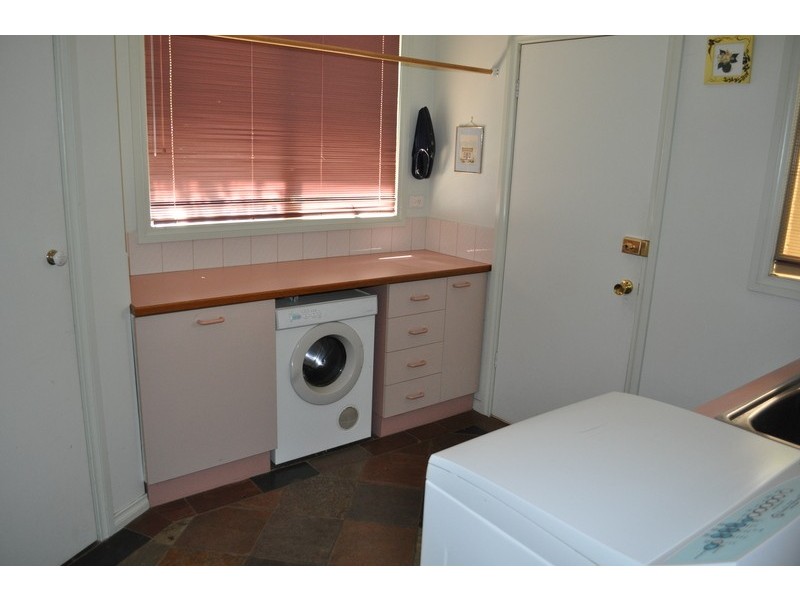 9 Quaille Court, Bacchus Marsh VIC 3340