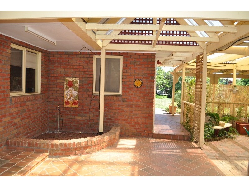 9 Quaille Court, Bacchus Marsh VIC 3340