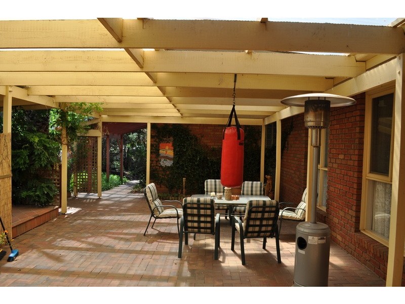 9 Quaille Court, Bacchus Marsh VIC 3340