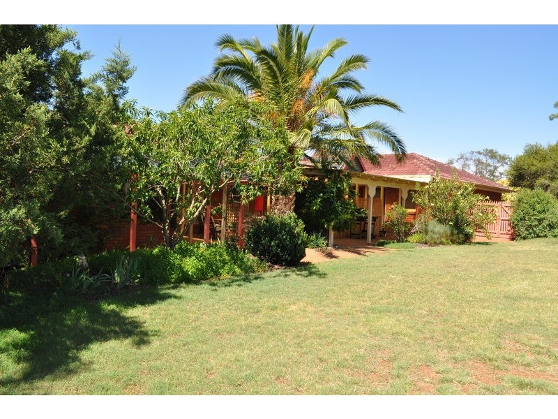 9 Quaille Court, Bacchus Marsh VIC 3340