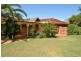 9 Quaille Court, Bacchus Marsh VIC 3340