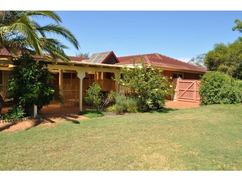 9 Quaille Court, Bacchus Marsh VIC 3340