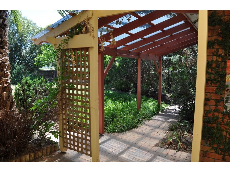 9 Quaille Court, Bacchus Marsh VIC 3340