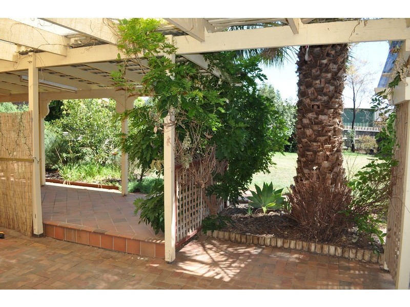 9 Quaille Court, Bacchus Marsh VIC 3340