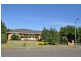 14 Cairns Drive, Bacchus Marsh VIC 3340