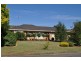 14 Cairns Drive, Bacchus Marsh VIC 3340