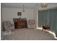 14 Cairns Drive, Bacchus Marsh VIC 3340
