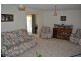 14 Cairns Drive, Bacchus Marsh VIC 3340