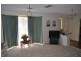 14 Cairns Drive, Bacchus Marsh VIC 3340