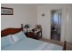 14 Cairns Drive, Bacchus Marsh VIC 3340