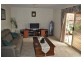 14 Cairns Drive, Bacchus Marsh VIC 3340