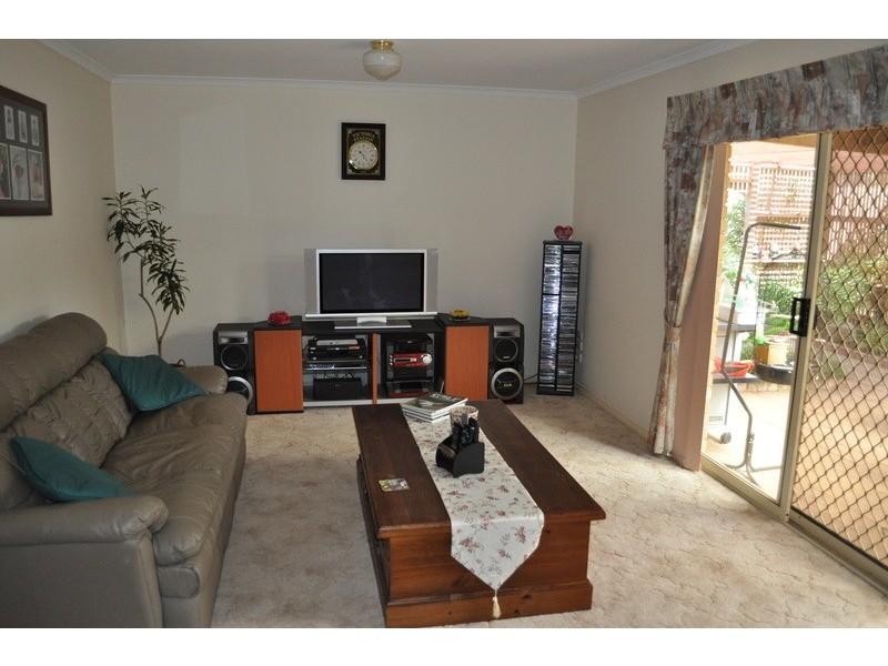 14 Cairns Drive, Bacchus Marsh VIC 3340