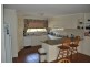 14 Cairns Drive, Bacchus Marsh VIC 3340