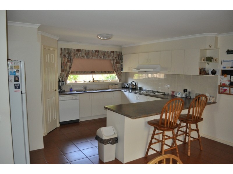 14 Cairns Drive, Bacchus Marsh VIC 3340