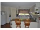 14 Cairns Drive, Bacchus Marsh VIC 3340