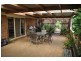 14 Cairns Drive, Bacchus Marsh VIC 3340