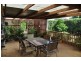 14 Cairns Drive, Bacchus Marsh VIC 3340
