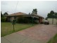 3 Daly Court, Bacchus Marsh VIC 3340