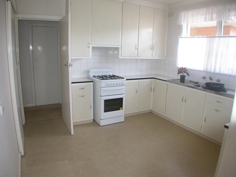 4 Malcolm Street, Bacchus Marsh VIC 3340