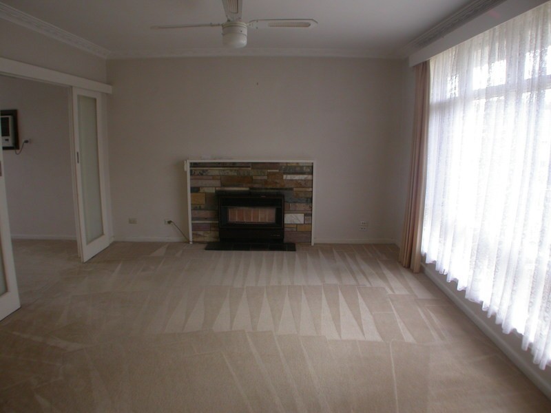 4 Malcolm Street, Bacchus Marsh VIC 3340