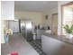 45 Albert Street, Bacchus Marsh VIC 3340