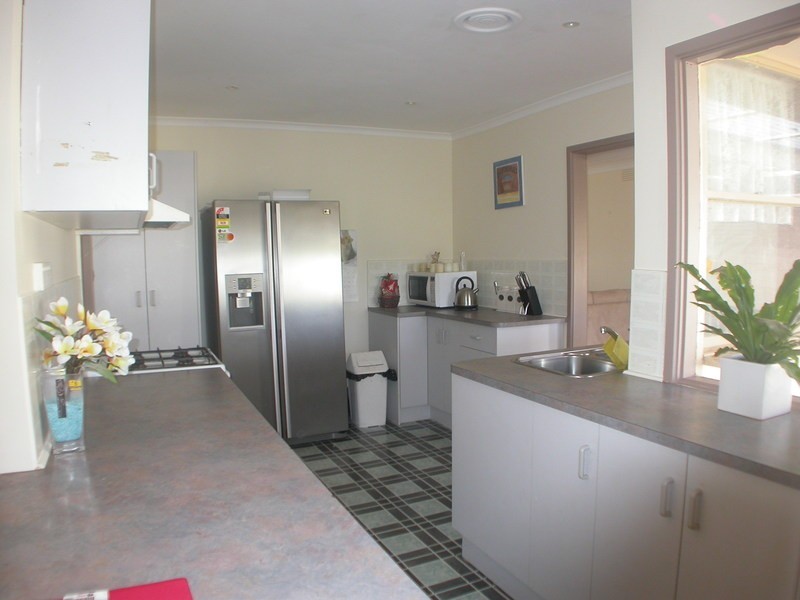 45 Albert Street, Bacchus Marsh VIC 3340