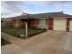 24 McLennon Avenue, Bacchus Marsh VIC 3340