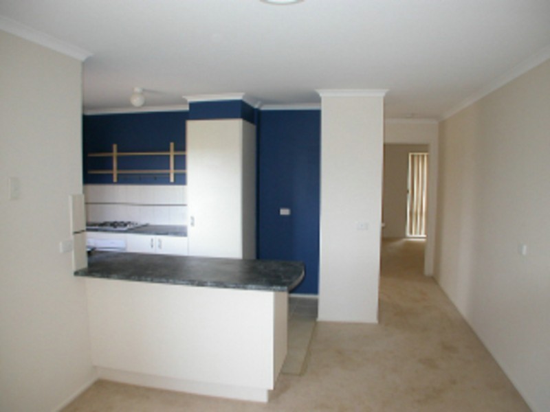 24 McLennon Avenue, Bacchus Marsh VIC 3340