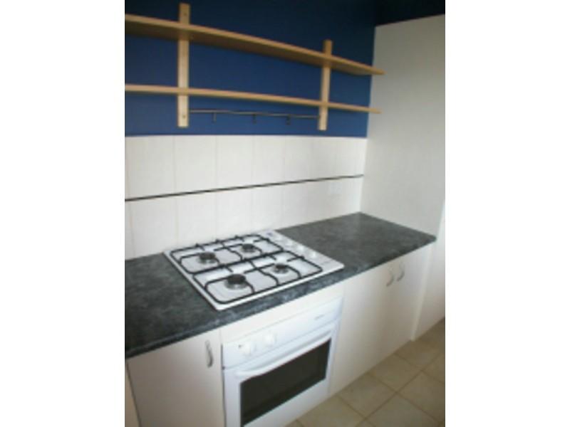 24 McLennon Avenue, Bacchus Marsh VIC 3340