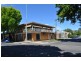 11 Grant Street, Bacchus Marsh VIC 3340
