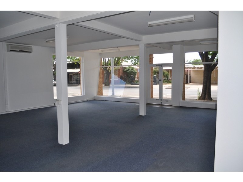 11 Grant Street, Bacchus Marsh VIC 3340
