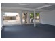 11 Grant Street, Bacchus Marsh VIC 3340