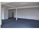 11 Grant Street, Bacchus Marsh VIC 3340