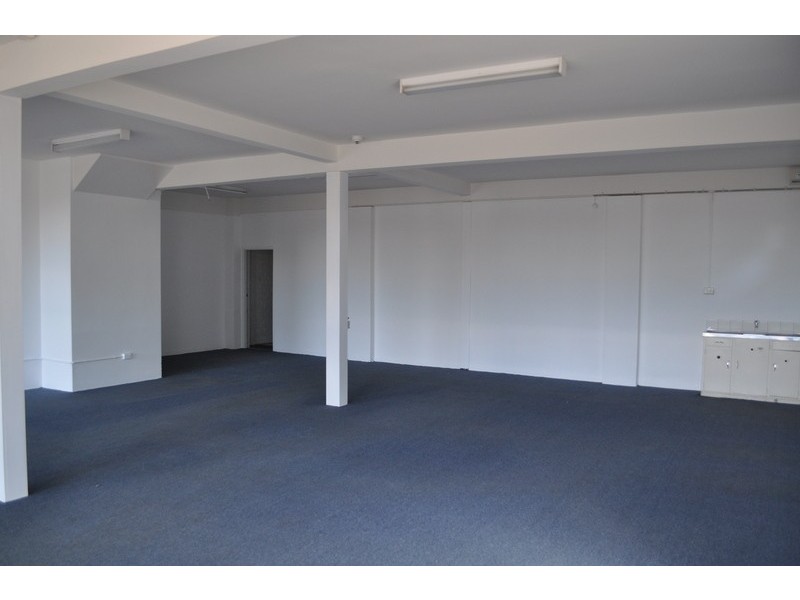 11 Grant Street, Bacchus Marsh VIC 3340
