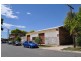 11 Grant Street, Bacchus Marsh VIC 3340