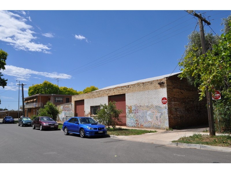 11 Grant Street, Bacchus Marsh VIC 3340