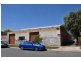 11 Grant Street, Bacchus Marsh VIC 3340