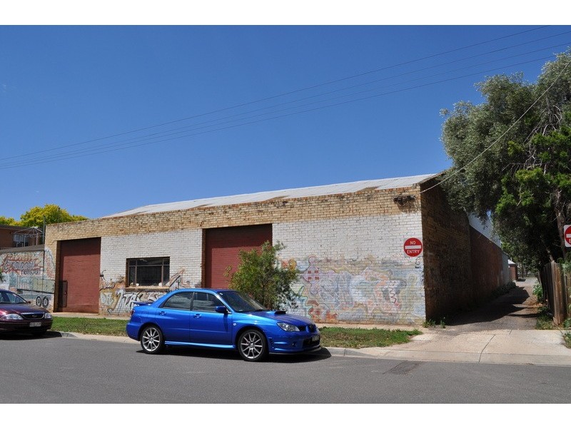 11 Grant Street, Bacchus Marsh VIC 3340