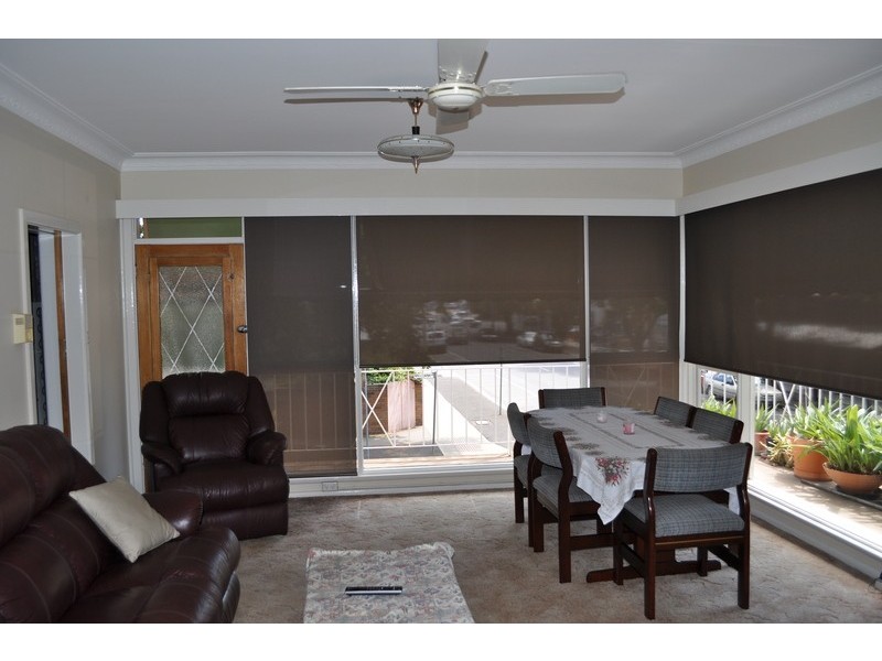 11 Grant Street, Bacchus Marsh VIC 3340