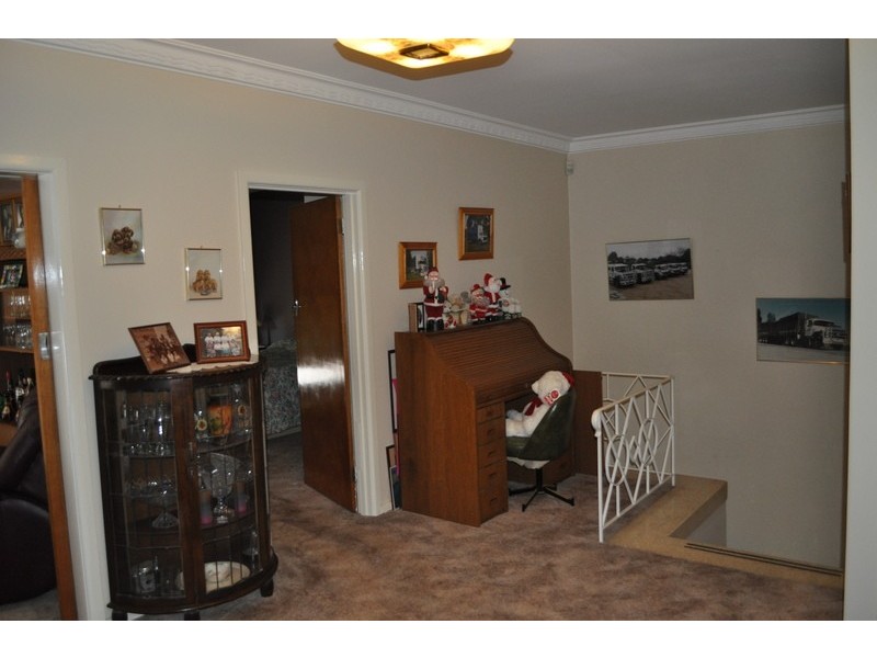 11 Grant Street, Bacchus Marsh VIC 3340