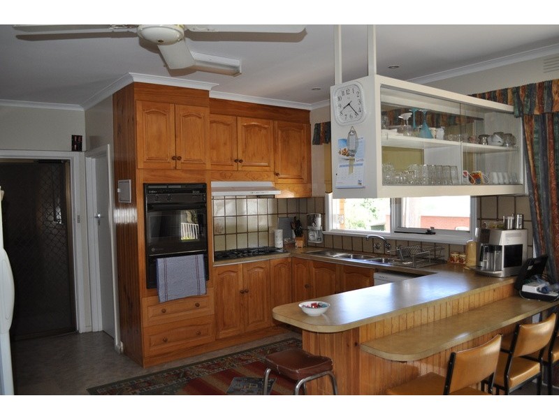 11 Grant Street, Bacchus Marsh VIC 3340